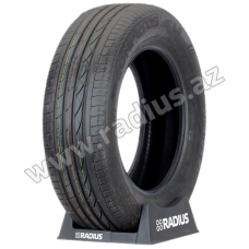 Competus H/P 225/60 R18